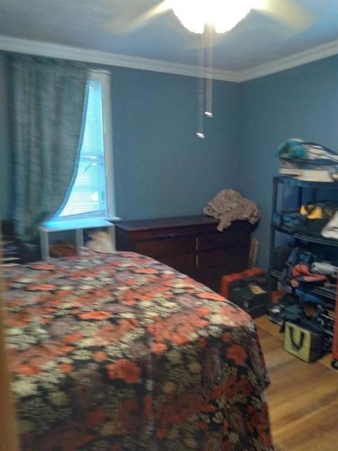 245 Sayles St, Woonsocket, RI 02895 photo 19