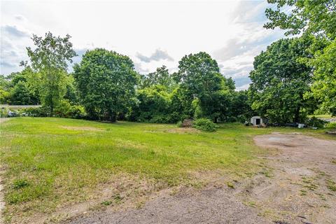 245 Sayles St, Woonsocket, RI 02895 photo 9