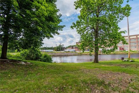 245 Sayles St, Woonsocket, RI 02895 photo 7