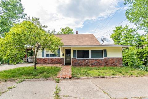 245 Sayles St, Woonsocket, RI 02895 photo 1