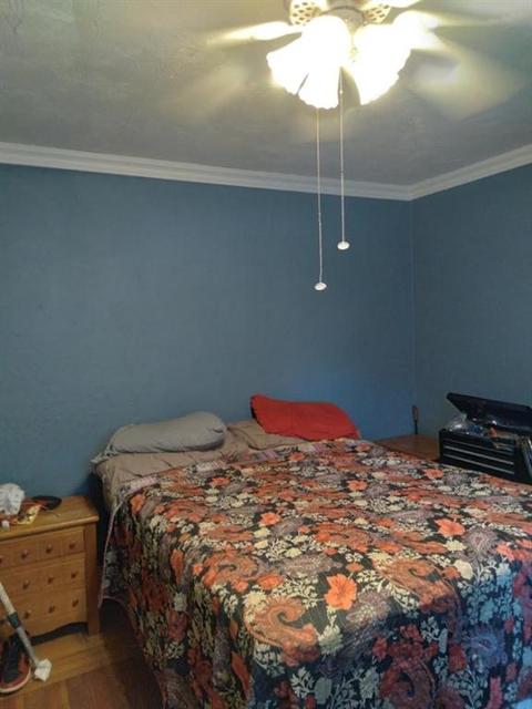 245 Sayles St, Woonsocket, RI 02895 photo 20