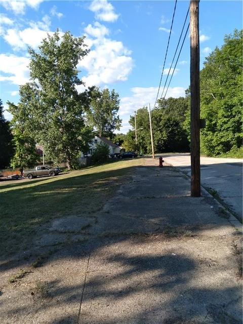 245 Sayles St, Woonsocket, RI 02895 photo 26