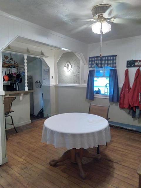 245 Sayles St, Woonsocket, RI 02895 photo 13