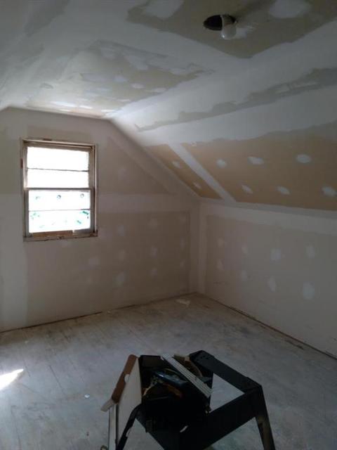 245 Sayles St, Woonsocket, RI 02895 photo 22