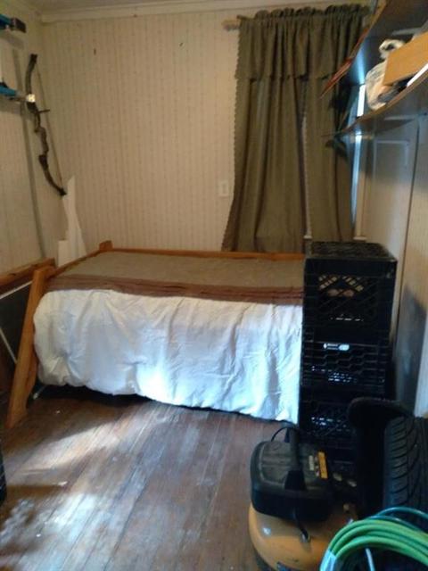 245 Sayles St, Woonsocket, RI 02895 photo 18