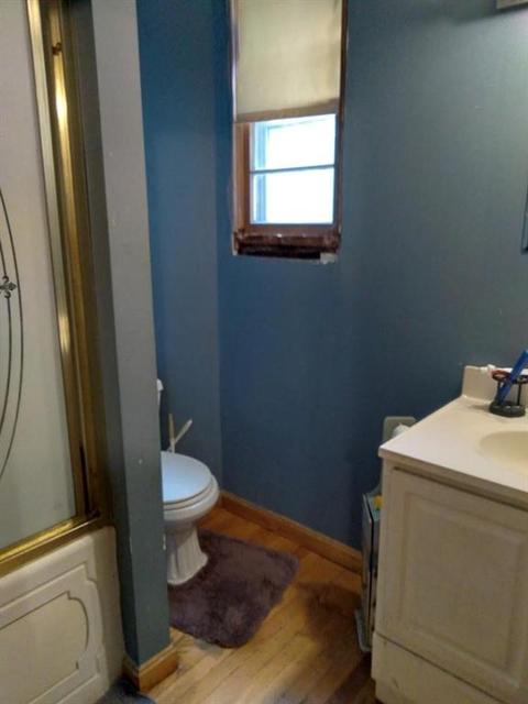 245 Sayles St, Woonsocket, RI 02895 photo 14