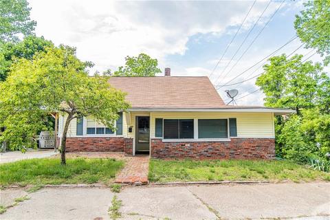 245 Sayles St, Woonsocket, RI 02895 photo 27