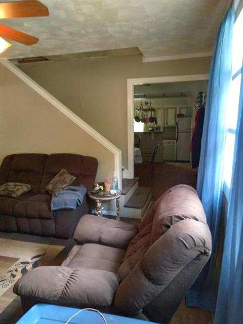 245 Sayles St, Woonsocket, RI 02895 photo 16