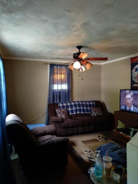245 Sayles St, Woonsocket, RI 02895 photo 17