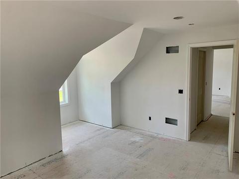 42 Pond View Ct, Glocester, RI 02814 photo 11