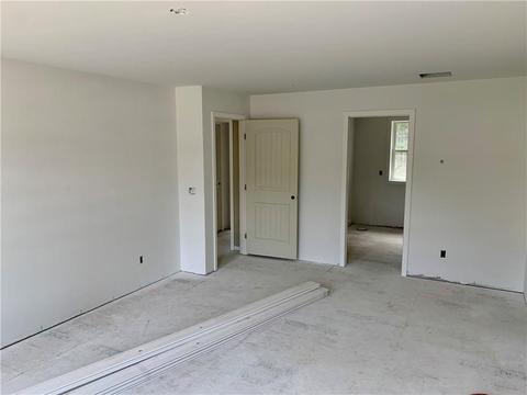 42 Pond View Ct, Glocester, RI 02814 photo 12