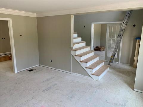 42 Pond View Ct, Glocester, RI 02814 photo 5