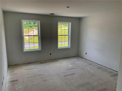 42 Pond View Ct, Glocester, RI 02814 photo 15