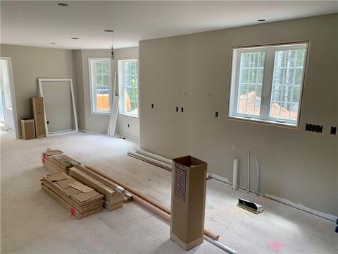 42 Pond View Ct, Glocester, RI 02814 photo 8