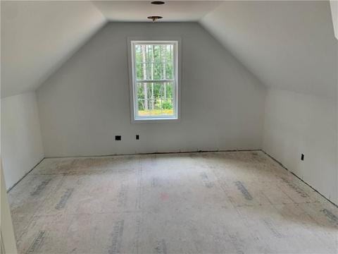 42 Pond View Ct, Glocester, RI 02814 photo 16