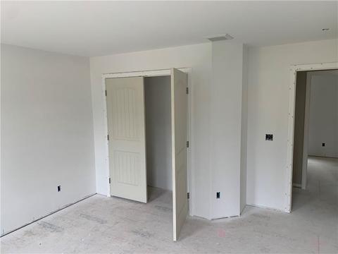 42 Pond View Ct, Glocester, RI 02814 photo 17
