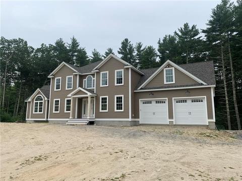 42 Pond View Ct, Glocester, RI 02814 photo 2