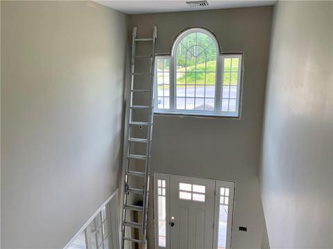 42 Pond View Ct, Glocester, RI 02814 photo 13