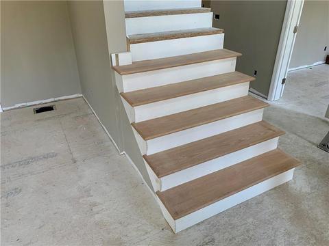 42 Pond View Ct, Glocester, RI 02814 photo 3
