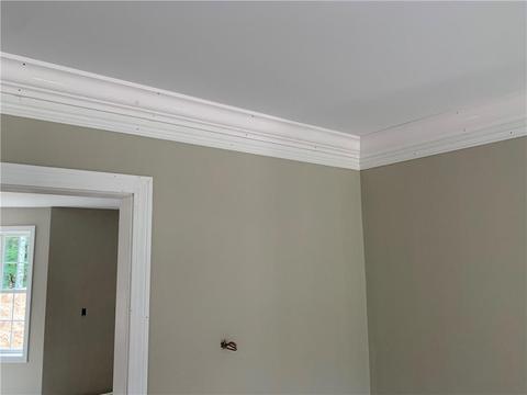 42 Pond View Ct, Glocester, RI 02814 photo 14