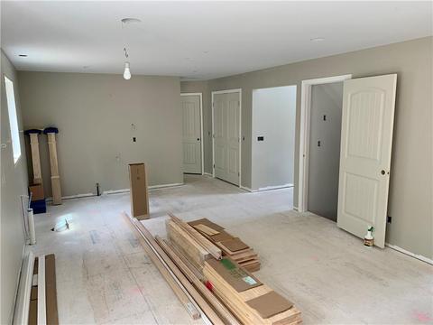 42 Pond View Ct, Glocester, RI 02814 photo 7