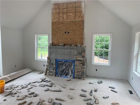 42 Pond View Ct, Glocester, RI 02814 photo 18