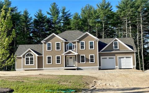 42 Pond View Ct, Glocester, RI 02814 photo 1