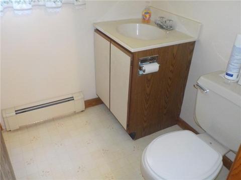 55 Reservoir Ave, Woonsocket, RI 02895 photo 10