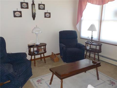 55 Reservoir Ave, Woonsocket, RI 02895 photo 14