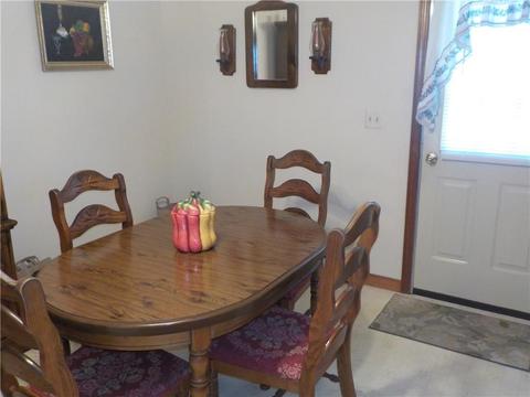 55 Reservoir Ave, Woonsocket, RI 02895 photo 8