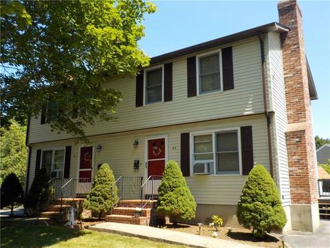 55 Reservoir Ave, Woonsocket, RI 02895 photo 1