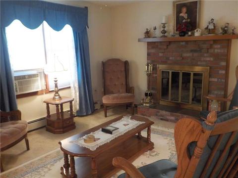 55 Reservoir Ave, Woonsocket, RI 02895 photo 11
