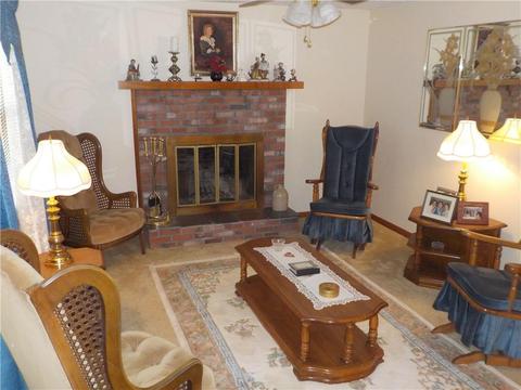 55 Reservoir Ave, Woonsocket, RI 02895 photo 12