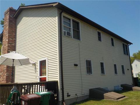 55 Reservoir Ave, Woonsocket, RI 02895 photo 2