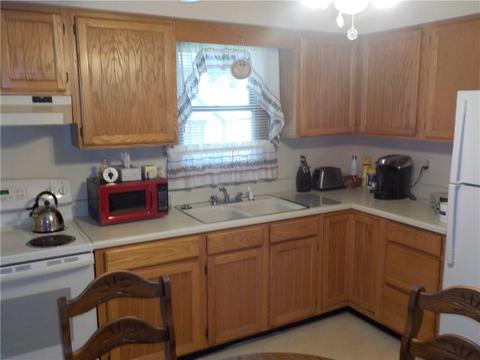 55 Reservoir Ave, Woonsocket, RI 02895 photo 7