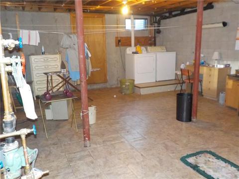 55 Reservoir Ave, Woonsocket, RI 02895 photo 15