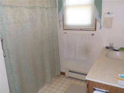 55 Reservoir Ave, Woonsocket, RI 02895 photo 9