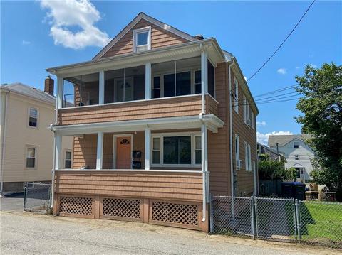 37 Warren Ave, Warren, RI 02885 photo 2