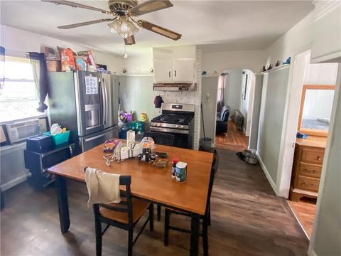 37 Warren Ave, Warren, RI 02885 photo 3