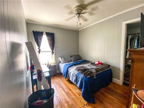 37 Warren Ave, Warren, RI 02885 photo 6