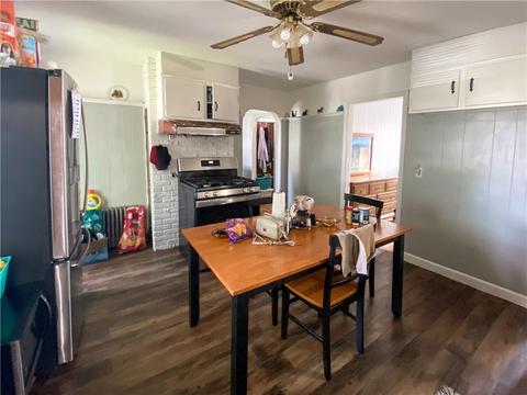 37 Warren Ave, Warren, RI 02885 photo 4