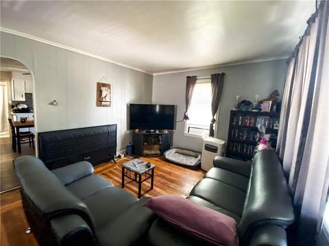 37 Warren Ave, Warren, RI 02885 photo 5