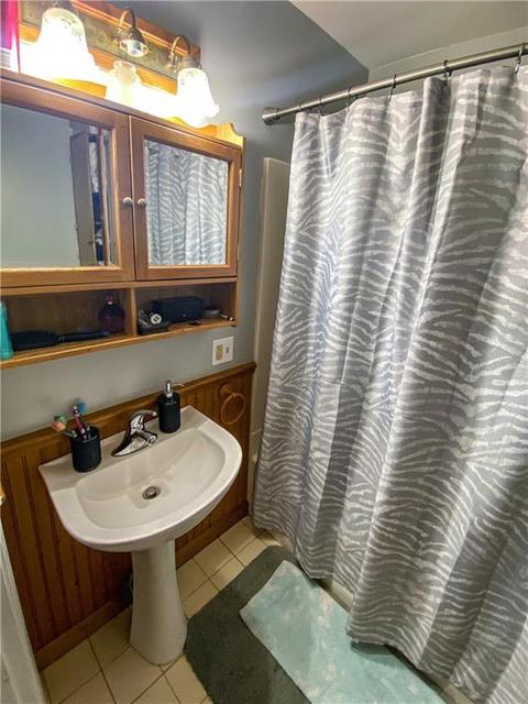 37 Warren Ave, Warren, RI 02885 photo 7