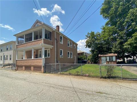 37 Warren Ave, Warren, RI 02885 photo 1