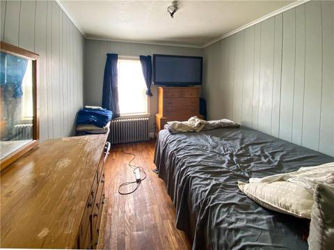 37 Warren Ave, Warren, RI 02885 photo 8