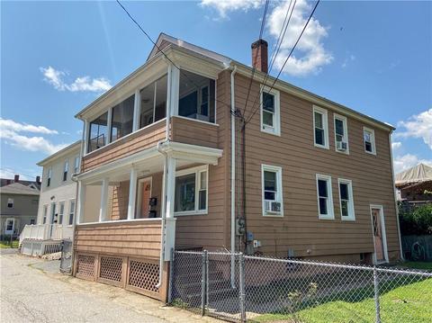 37 Warren Ave, Warren, RI 02885 photo 9