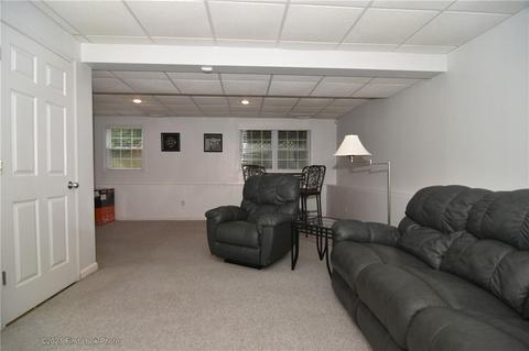 93 Cedar Grove Dr, Exeter, RI 02822 photo 25