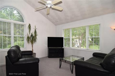93 Cedar Grove Dr, Exeter, RI 02822 photo 6