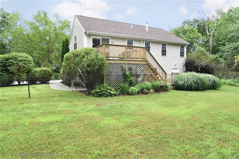 93 Cedar Grove Dr, Exeter, RI 02822 photo 34