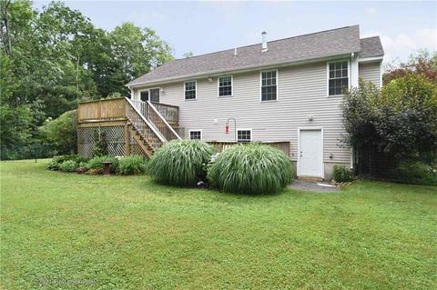 93 Cedar Grove Dr, Exeter, RI 02822 photo 33